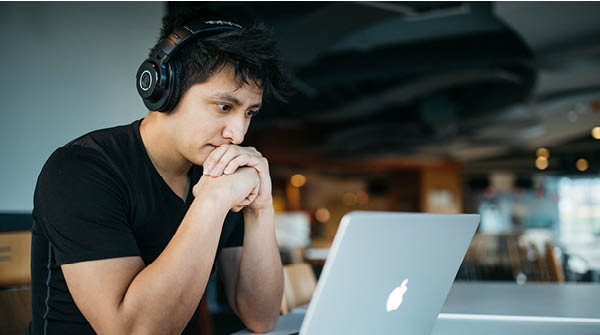 The Graduate College tweet media