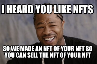 NFT_Tbird's tweet photo. Why am I considering to do this. 🤷🏾‍♂️
It just might work. 🙄🤔😏🤪 https://t.co/DHtaN01I14