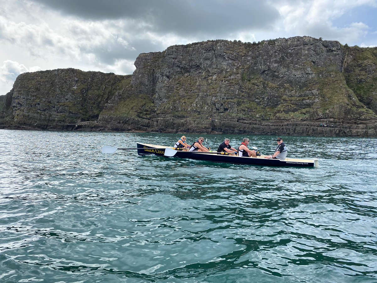 WhiteheadRowers tweet media