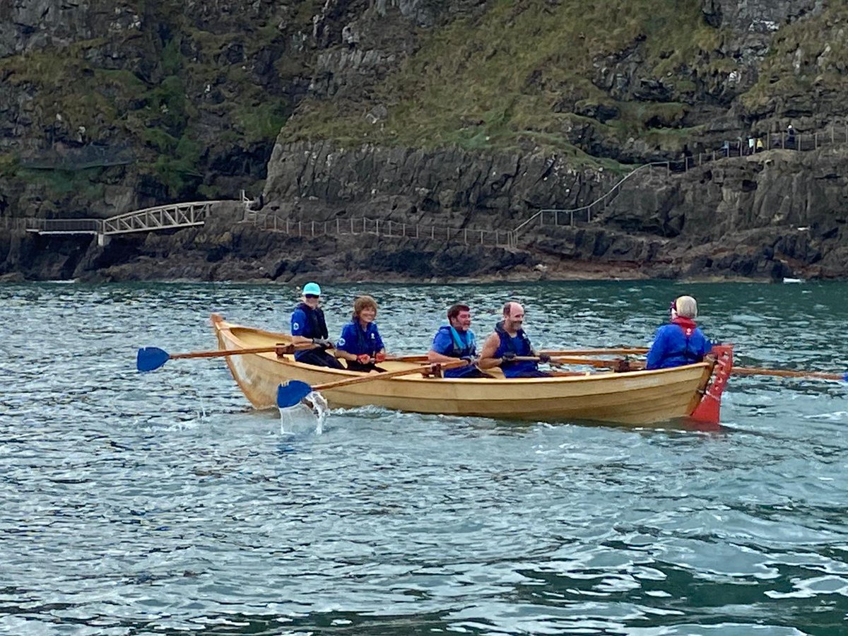 WhiteheadRowers tweet media