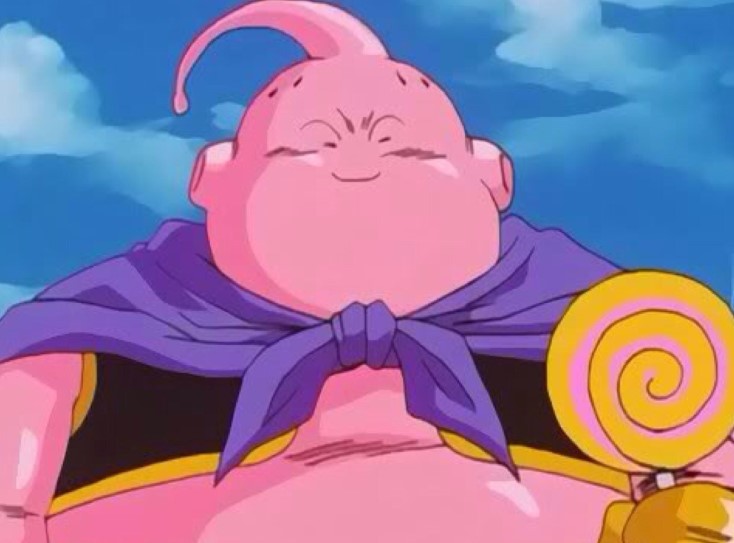 塩屋浩三 画像 最新情報まとめ みんなの評判 評価が見れる ナウティスモーション 塩屋浩三 画像 最新情報まとめ みんなの評判 評価が見れる ナウティスモーション