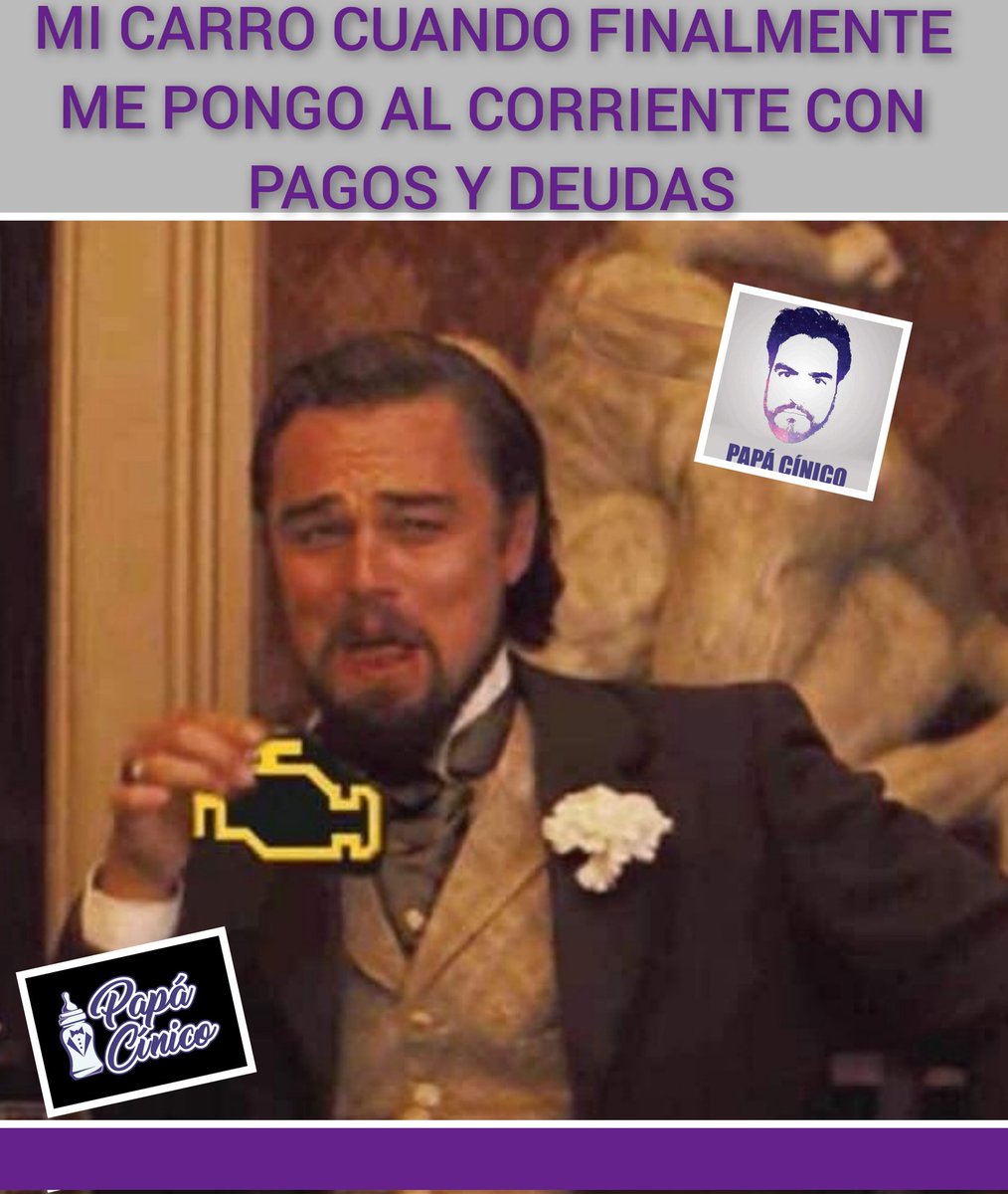 soypapacinico's tweet photo. #soypapacinico https://t.co/cWiwHlBXFR