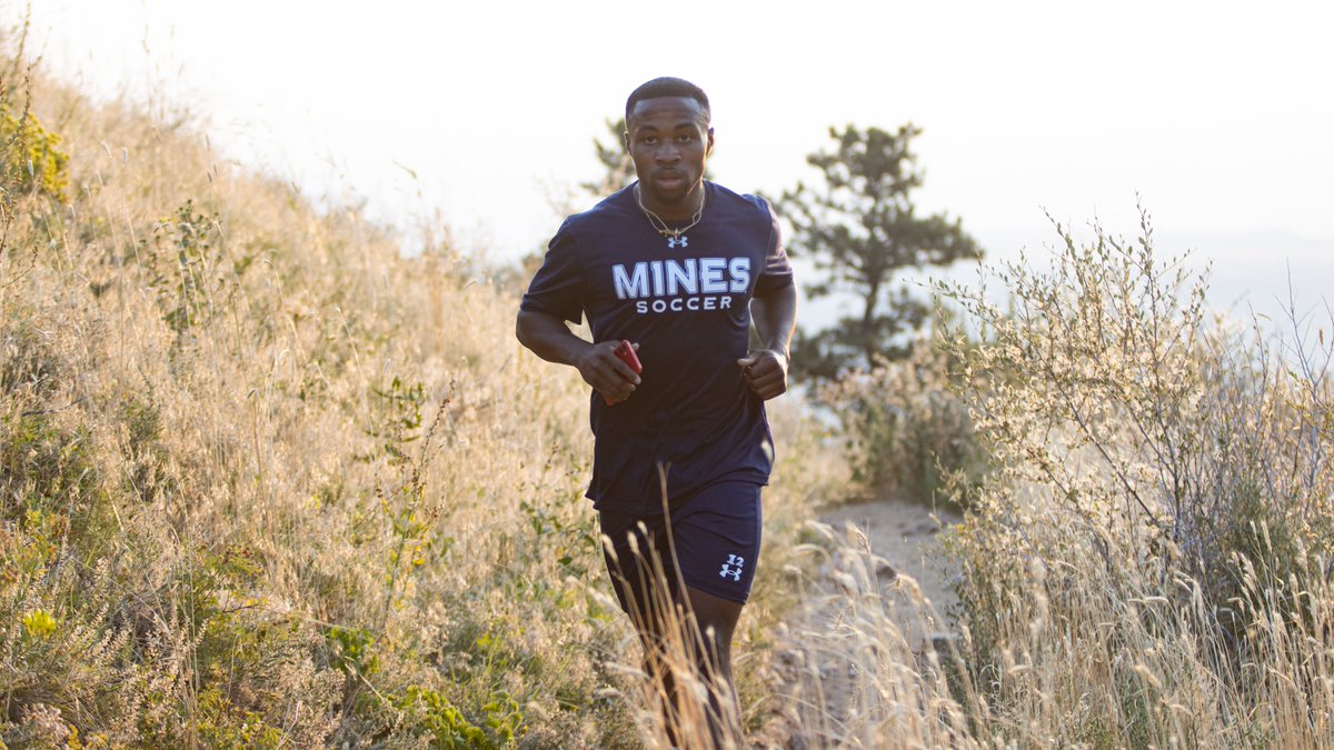 Are you even an Oredigger if you don't run up mountains? Probably, but still... 😬 

Early this morning we made our annual charge up Chimney Gulch following a year hiatus. #HelluvaEngineer

📸 - facebook.com/media/set/?van…