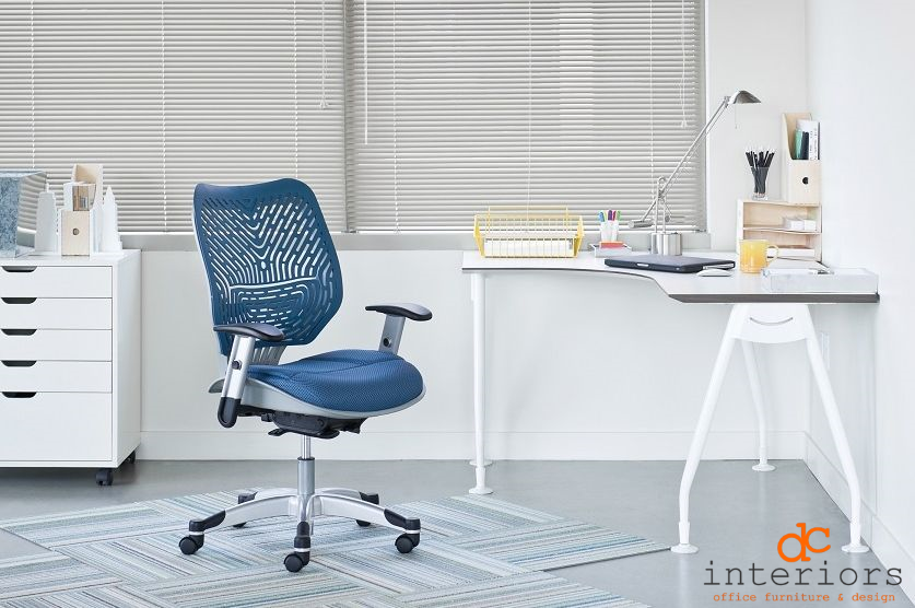 DC_Interiors_'s tweet photo. Revv Series Self Adjusting SpaceFlex Back Chair w Self Adjusting Mechanism

#dcinteriors #dciofnd #taskchair #taskchairs #officechair #deskchair #chair #seating #chairs #conferencechair #guestchair #sidechair #accentchair #officechairs #officeseating #swivelchair
@officestarprod https://t.co/0UEUz5VLUj