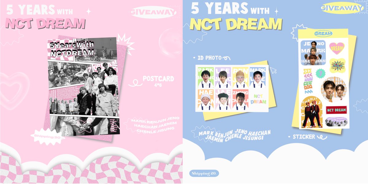 youcannarkmeinyourheart tweet media