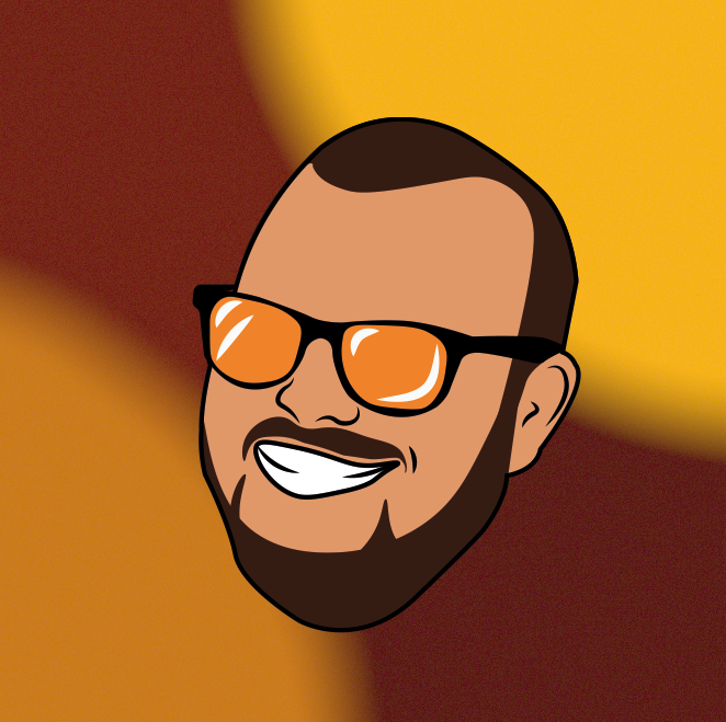És majdnem kész lett a végére <a href="/yeahunterlol/">yeahunter</a>, @nessajthelol szemüvegével, amivel <a href="/thevrpisti/">TheVR Pisti 🎮 | WeAreTheVR™</a> és <a href="/thevrjani/">Komzsik János | TheVR Jani</a> #timeoutpodcast műsorában flexelt csak és kizárólag a nézettségért!4!! :DD #wearethevr