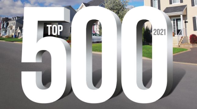 advance_design's tweet photo. For the 6th consecutive year, Advance Design Studio has been named to Qualified Remodeler's Top 500 List and is listed among the top 25 Design/Build companies in the country! 👏🏼 As a family-owned #smallbusiness, recognition like this is so encouraging for our team!😊 #remodeling https://t.co/CS2dpto8Z2