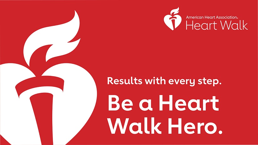 TeamPhillips2's tweet photo. Have you joined our Team Phillips' Heart Walk Mixer Team and helped us in supporting the American Heart Association?  Join here - https://t.co/XaJWNoaNRl https://t.co/O5hREGlv7X