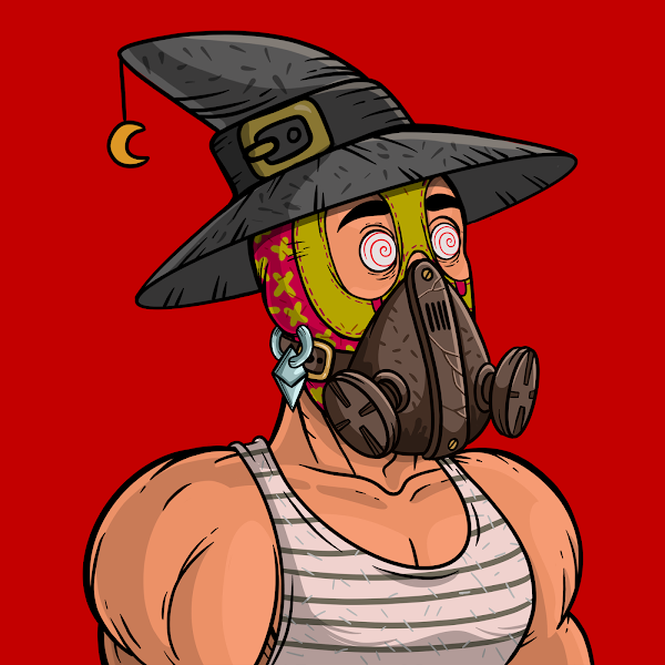 LuchaLibreKO's tweet photo. 🚨🚨!!!GIVEAWAY TIME!!!

Our system academy is almost out of the oven, in the meantime, join in to win a luchador!!!

1. RT this tweet &amp; tag 2 friends
2. Follow @LuchaLibreKO
3. Join the discord

Pump it!
#NFTs #NFTCommunity #NFTdrop https://t.co/AoTPX5mqXc