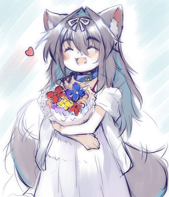 ใใใใ้ใใกใใฃใใใฉ8ๆ17ๆฅใฏ็ๆฟ็ฌใใใใฎ่ช็ๆฅใงใใ
ไปใพใงใใใใจใใใใใใใใใใใใญ