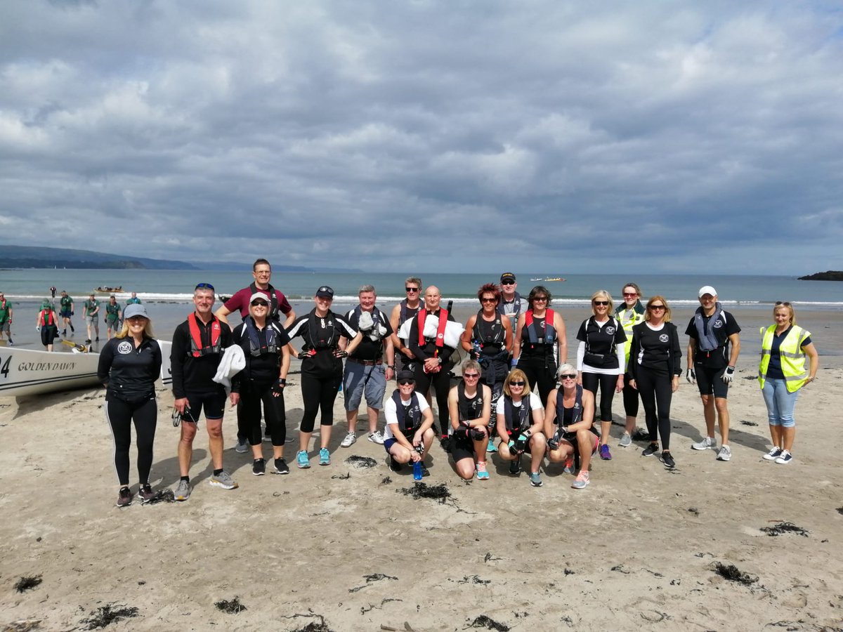 WhiteheadRowers tweet media