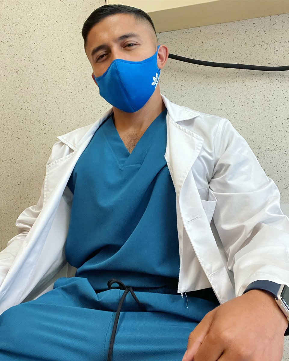 kv_eduardo's tweet photo. Quieres una consulta a domicilio? Ya llevo tu medicamento inyectado 
.
.
https://t.co/G6kJByrX6k https://t.co/brVmqHz0z0