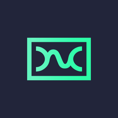 CardanoLaunch's tweet photo. #WorldMobileToken $WMT Partners

Boson Protocol @BosonProtocol $BOSON
Cardstarter @Cardstarter $CARDS
Fulham FC @FulhamFC #FulhamFC
IOHK @inputoutputHK #IOHK https://t.co/yIfjYpfwH9