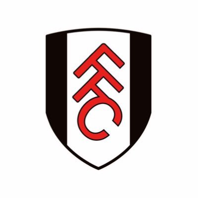CardanoLaunch's tweet photo. #WorldMobileToken $WMT Partners

Boson Protocol @BosonProtocol $BOSON
Cardstarter @Cardstarter $CARDS
Fulham FC @FulhamFC #FulhamFC
IOHK @inputoutputHK #IOHK https://t.co/yIfjYpfwH9