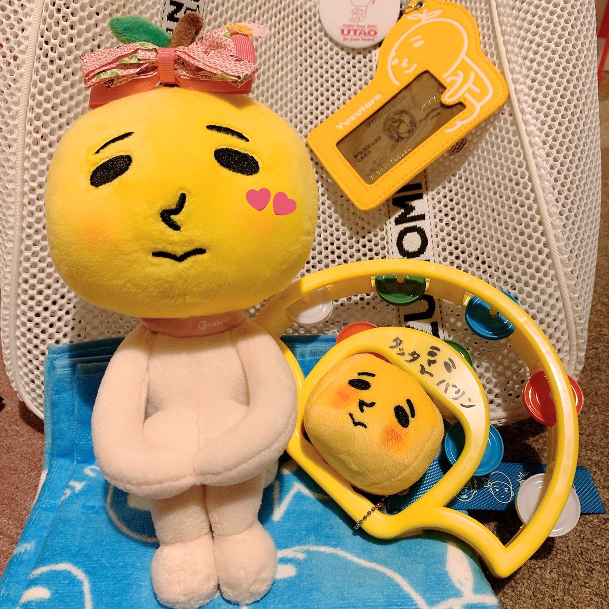ゆず ライブ 謳おう 2021 8 18 名古屋 セトリ 感想 ライブ セットリスト2