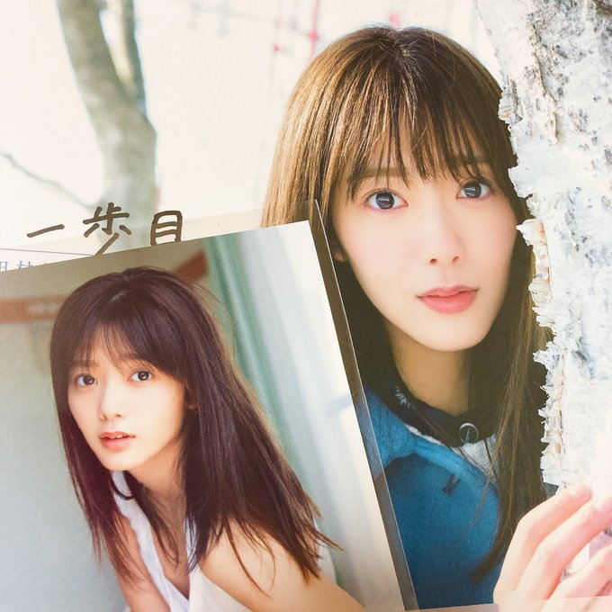 画像まとめ はじめの一歩 日付順 7ページ目 アニメレーダー 画像まとめ はじめの一歩 日付順 7ページ目 アニメレーダー