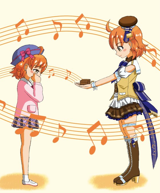 キレイのtwitterイラスト検索結果 キレイのtwitterイラスト検索結果