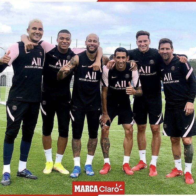 Edgar Jiménez tweet media