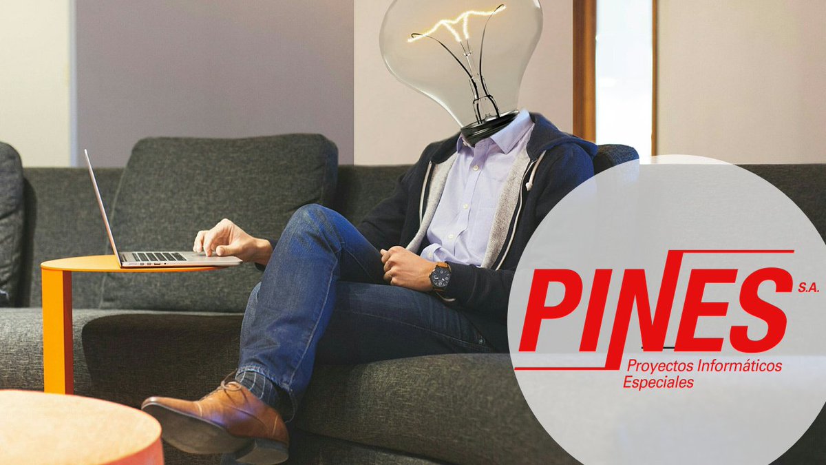Pines_SA's tweet photo. Ayudamos a las organizaciones a simplificar y modernizar #customerengagement a través de nuestras soluciones híbridas y de #cloud líderes en el mercado. Desea saber cómo ofrecer experiencias excepcionales a los clientes en su organización? Entérate mas >> https://t.co/xLbRwhwogu https://t.co/trfE0eeqa3