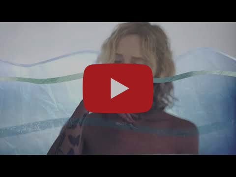 <a href="/CoronadosDeGlo/">Coronados de Gloria</a>  PRESENTA «LÁGRIMAS RANAS» VIDEO OFICIAL 

Lee la nota y mirá el super video de 
"Lágrimas Ranas"👇👇👇👇👇👇👇
cambiodehabitofm.com.ar/entretenimient… 

@LuzEspeche 📢📢📢
#YouTube #Video #Musica #Radio #envivo #music #estreno #LaPlata #BuenosAires #Argentina #LuzEspecheAgencia