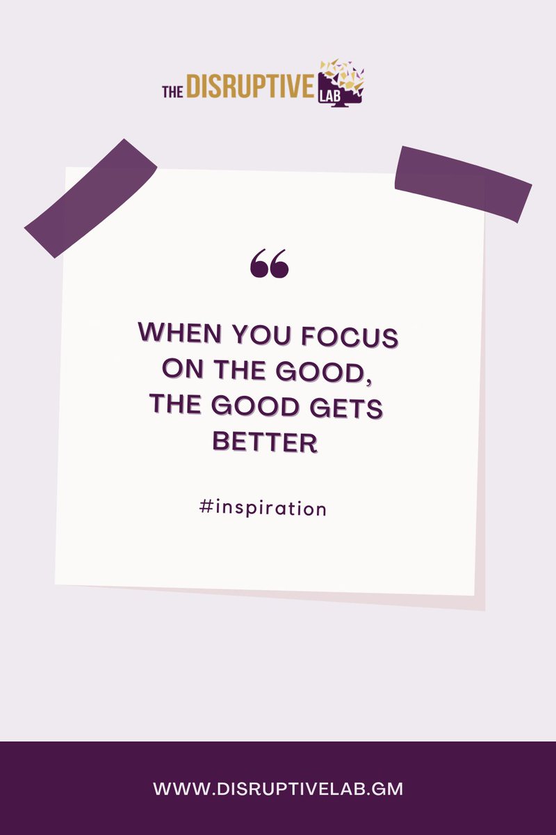 disruptive_lab's tweet image. Food for thought ✨

#coworking  #digitalnomad  #disruptivelab  #thedisruptivelab