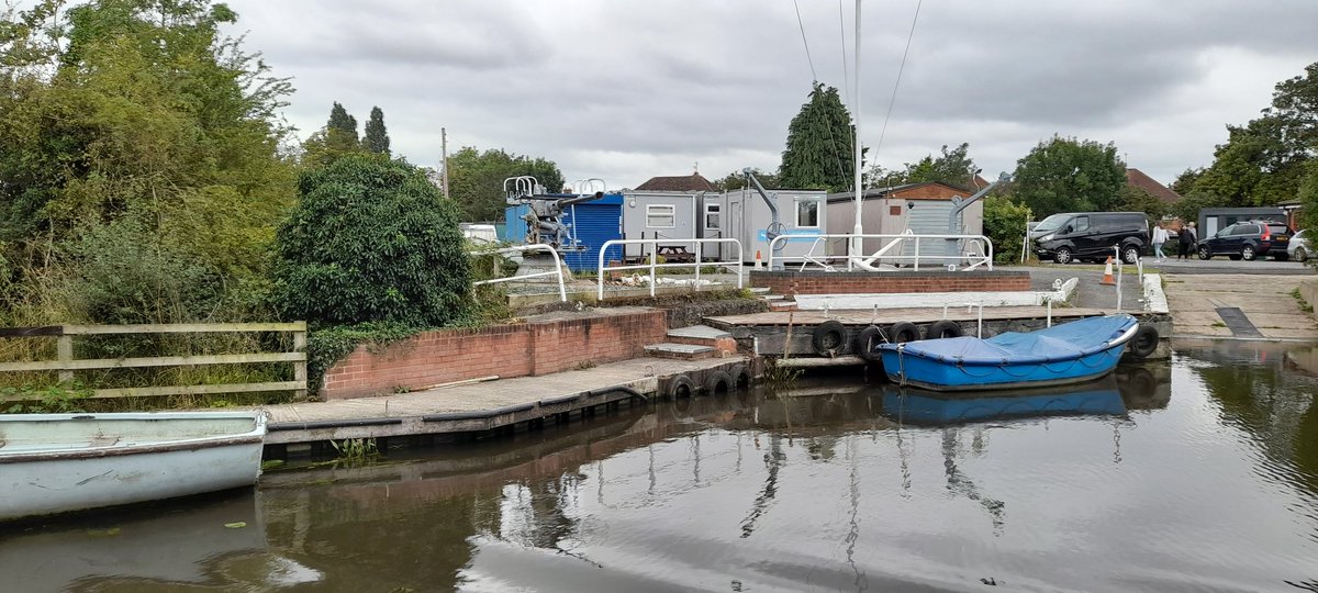 Sir Jonathan W tweet media