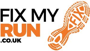 Hive22Running's tweet photo. ๐ Sponsor alert ๐
Weโre proud to welcome @fixmyrun to the #Hive22 Family! ๐
FixMyRun are running specialists offering expert advice and coaching to improve your running.
Another Manchester based company who believe in us and our mission.
Thank you ๐๐ป ๐
#sponsorship https://t.co/HNSyDAUee2