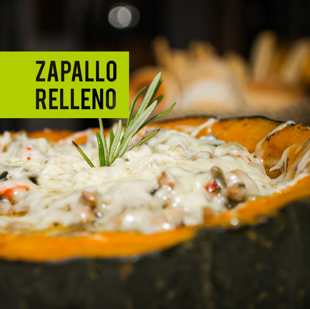 MPASFE's tweet photo. #RetroAlimentos

¡Manos arriba quienes aman el zapallo relleno tanto como nosotros! 🙋
Sin dudas, una preparación clásica en nuestro país. Ideal para compartir en familia y disfrutar de su delicioso sabor durante los días fríos de invierno.

¡Encontrá zapallos en el Mercado! 🤩 https://t.co/SB5TqwLRKz