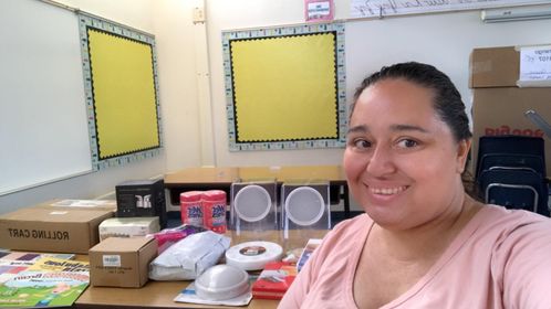 EdIncites tweet media