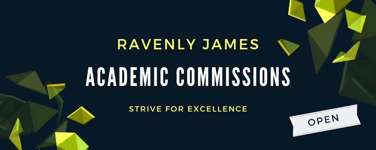 JAMES ACADEMIC COMMISSIONER📒OPEN💚 tweet media