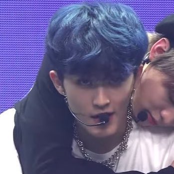 กางอาณาเขตมาร์คเวน