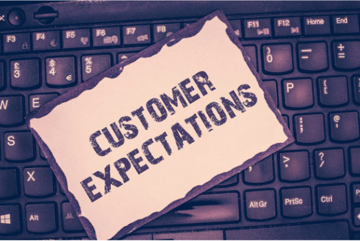 BDM_Talk's tweet photo. How do you refine and define your operating hours to meet the ever-changing needs of your customers? We discuss in this weeks article. The result will surprise you.
https://t.co/Vl9r44lkq9
#customerexperience #customerservice #outsourcing #businessasusual #callcenter https://t.co/4soEszmHXM