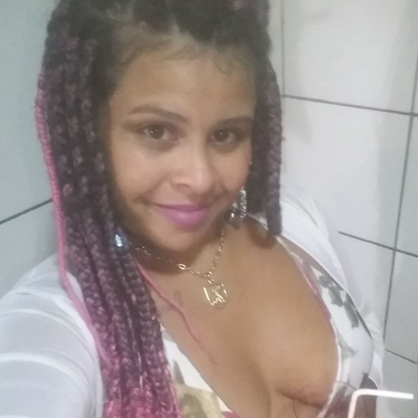 Angelica santana on Twitter: "#NewProfilePic…
