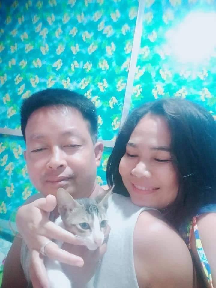Ko NyatSi &amp; Ma Sabai(his wife) were reportedly ABDUCTED by SAC Junta from their house at AungThapyay St, Taungdwingyi Tsp, Magway this evening for supporting NLD. Whereabouts of the abductees ars still unknown. #Aug17Coup #WhatsHappeningInMyanmar