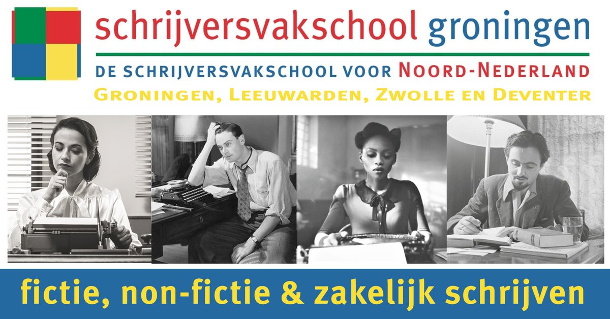 svsgroningen's tweet photo. Tijd voor de kennismakingslessen.
Zwolle: woensdag 25 augustus 2021 om 19.00 uur;
Groningen: donderdag 26 augustus 2021 om 19.00 uur;
Leeuwarden: vrijdag 27 augustus 2021 om 14.00 uur;
Deventer: zaterdag 28 augustus 2021 om 14.00 uur;
Online: maandag 30 augustus 2021 om 19.00 uur https://t.co/lPBu7WOrzM