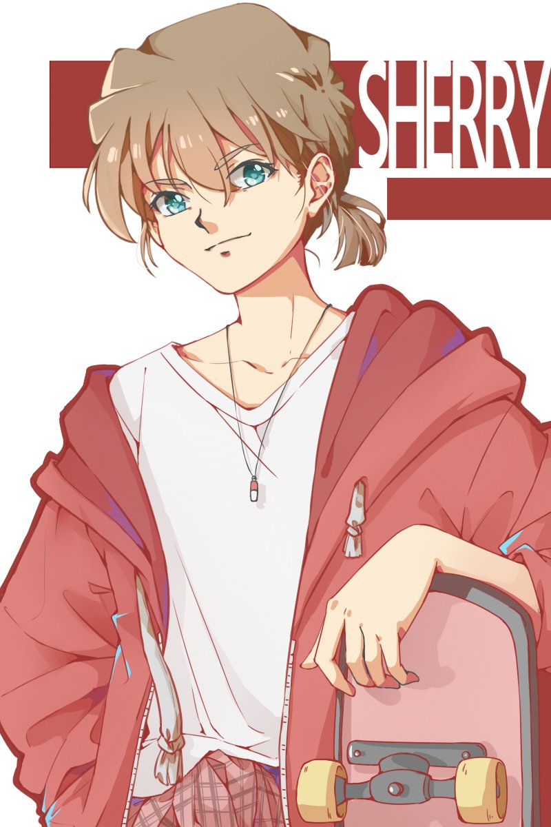 Tweets With Replies By Jysw Jysw9 Twitter