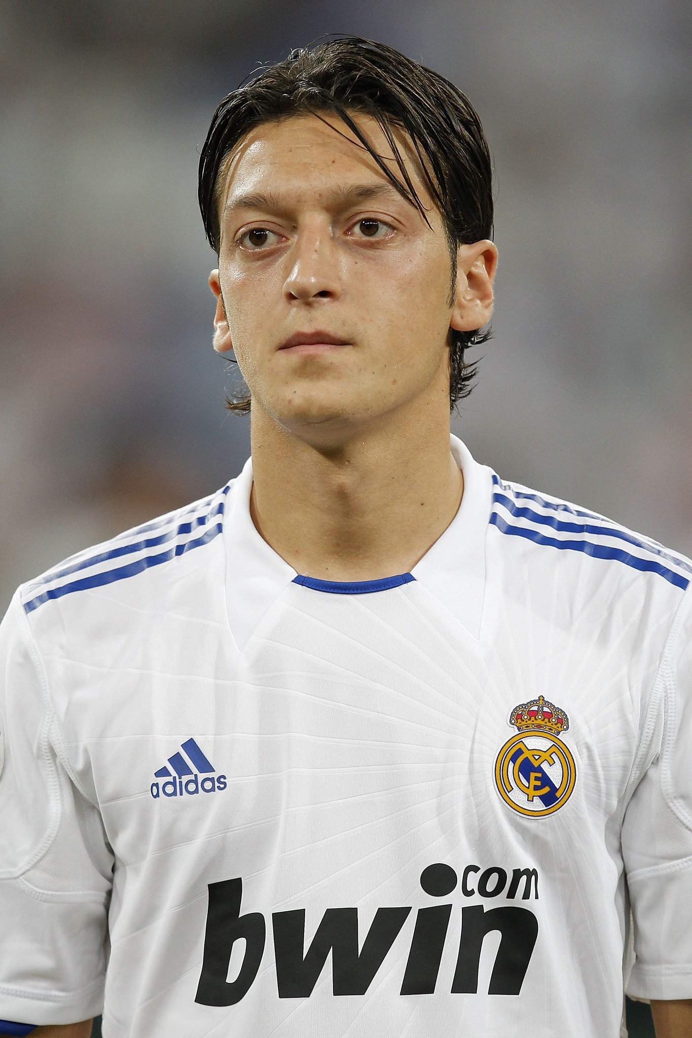 UEFA Champions League on X: UEFA Champions League on X: