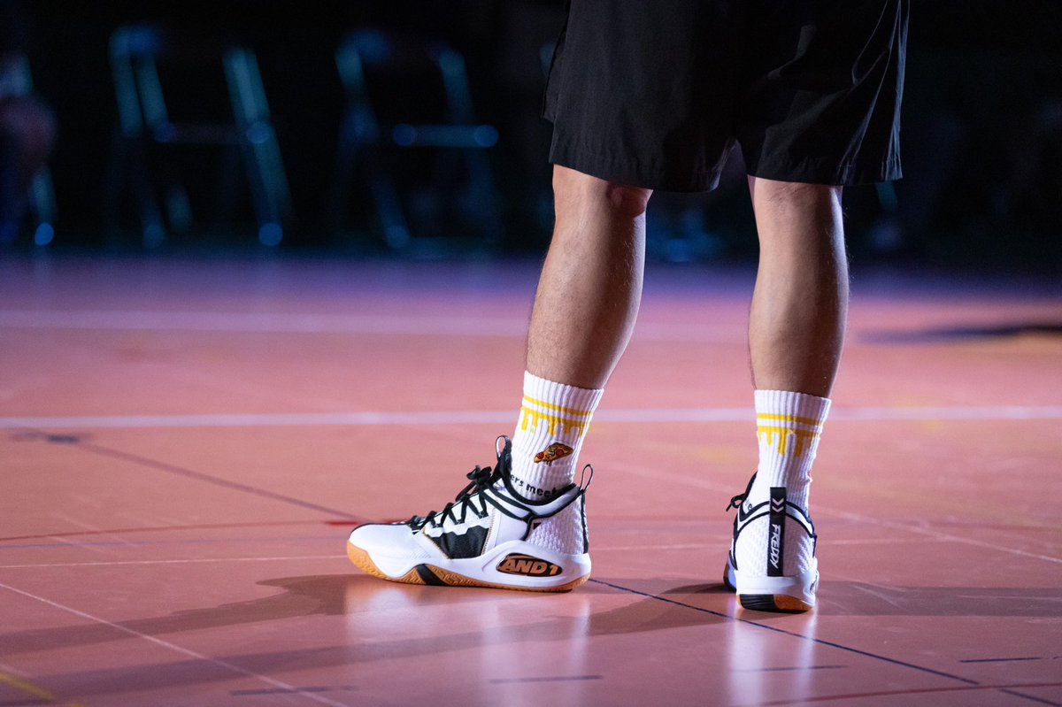 And1 (@And1officiall) / Posts / X