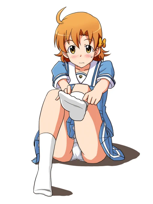 可奈はっぴばーす
劇場で一番守りたいアイドル
#矢吹可奈誕生祭2021 