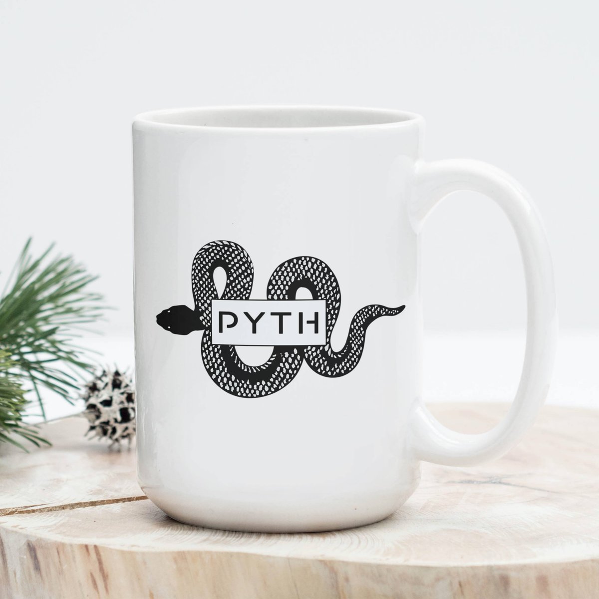 PythNetwork's tweet image. Pythians! In this summer heat it is important to keep slurping!

We'll randomly select 10 lucky people to get Pyth'ed and receive the necessary tooling to make it!

To enter: follow us, like, RT and join our Discord!

Don't miss your chance, you have until Sunday 22nd 12AM UTC ⏳