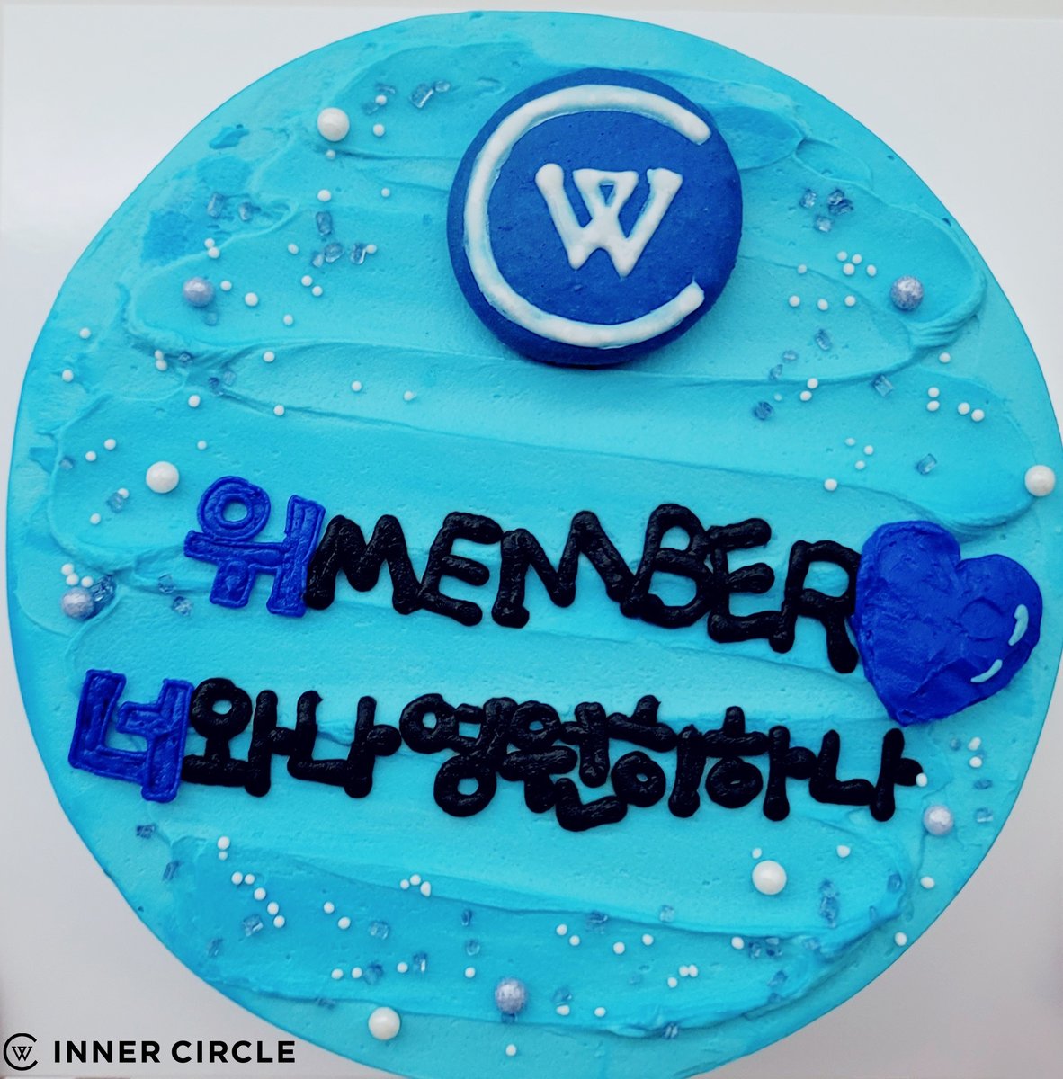 yginnercircle's tweet image. #THANKUINNERCIRCLE

위 MEMBER
너 와나영원히하나

7주년을 함께 축하해주신 여러분 
진심으로 감사합니다! 💙

#VFANSHIP 과 #인서존 에 업로드 된 게시물도
잊지 말고 확인하세요!

#WINNER #위너
#인서야_7년째_널좋아해
#7YearsWithINNERCIRCLE