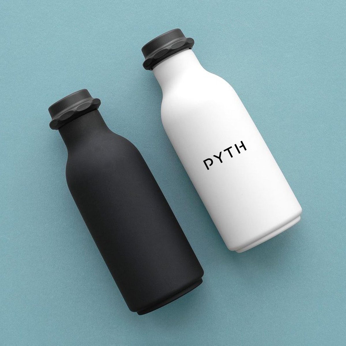 PythNetwork's tweet image. Pythians! In this summer heat it is important to keep slurping!

We'll randomly select 10 lucky people to get Pyth'ed and receive the necessary tooling to make it!

To enter: follow us, like, RT and join our Discord!

Don't miss your chance, you have until Sunday 22nd 12AM UTC ⏳