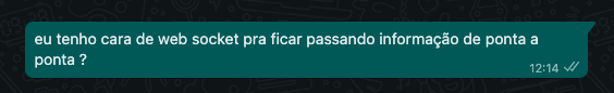 the_memecode's tweet image. oporra