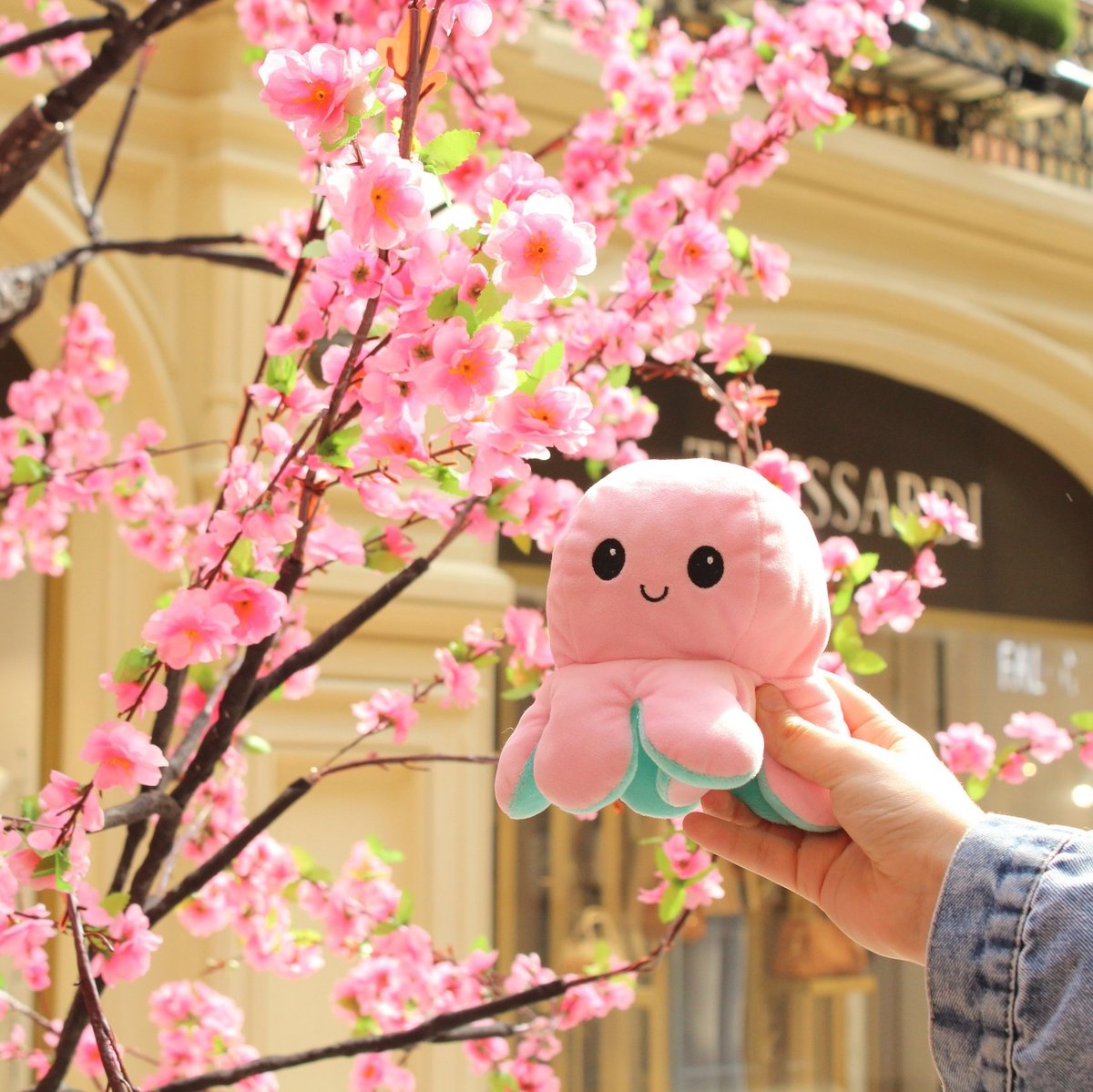 PluMinni's tweet photo. #НоваяАватарка https://t.co/L324XiHn81