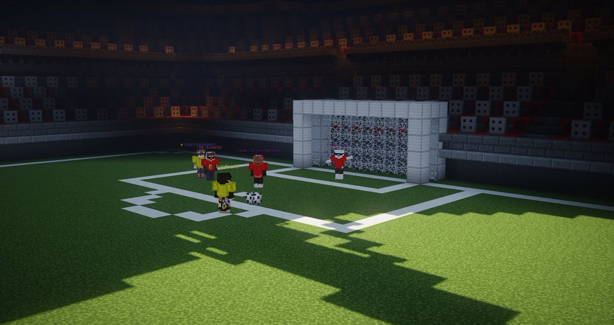 TheLotus Network tweet media