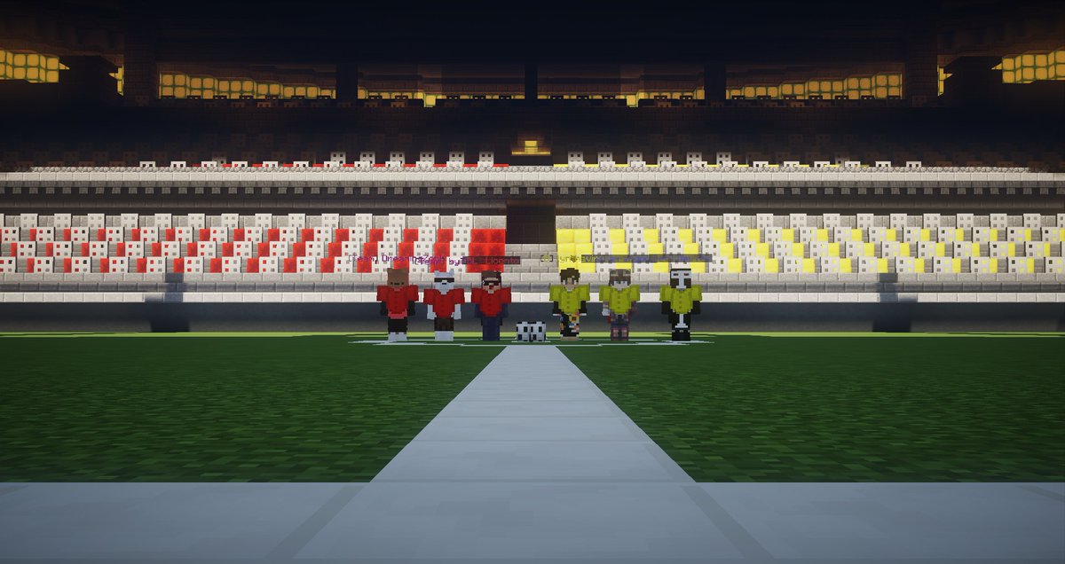 TheLotus Network tweet media