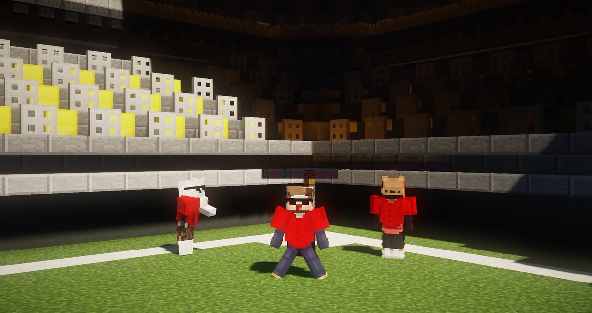 TheLotus Network tweet media