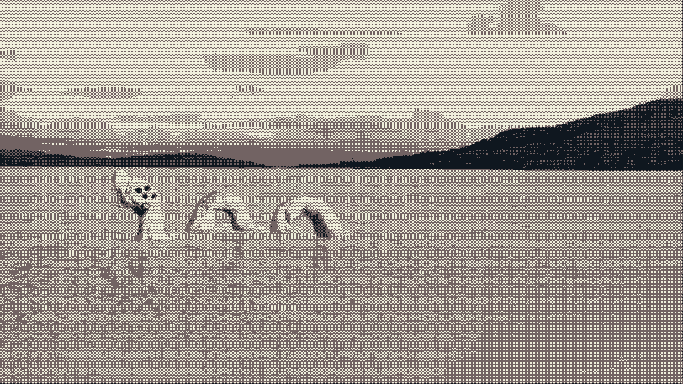 Spookadoodle2's tweet photo. https://t.co/NtFwiB154I