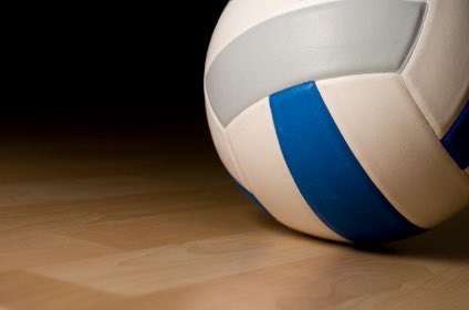 KCSSports's tweet photo. HS GIRLS GAME TONIGHT 🏐 ⚔️ 

🆚 The King’s Academy (at TKA)
⏰ HS Lady Knights @ 6pm

#ladyknightsvolleyball https://t.co/WndrC6S1pg