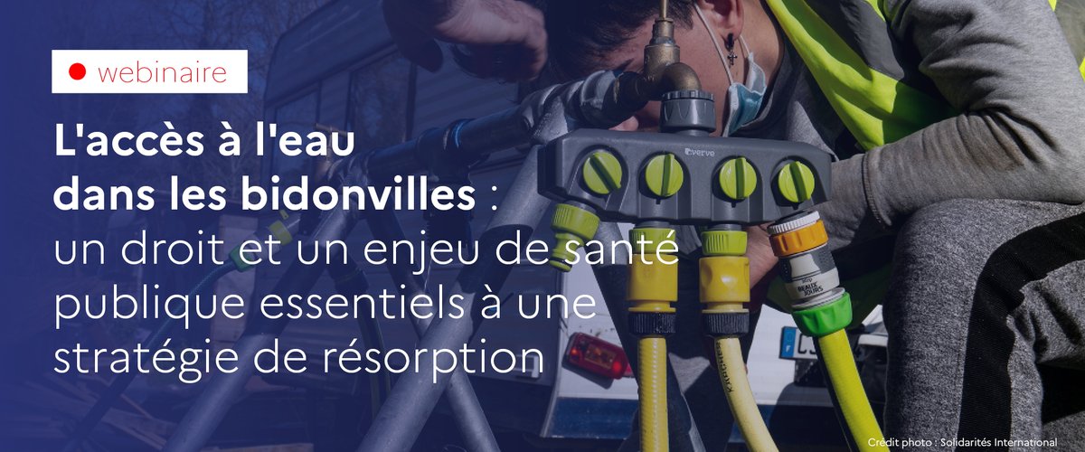 DIHAL - Hébergement et Accès au logement tweet media